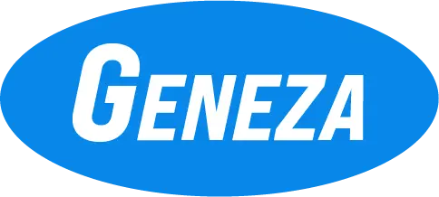 www.genezapharma.com