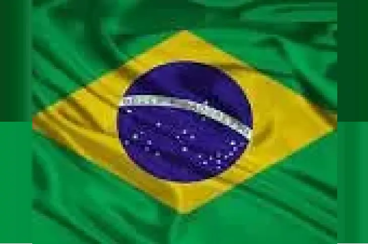 Geneza Pharmaceuticals Now Available in Brazil