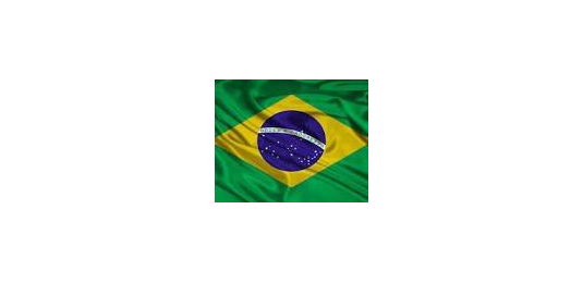 Geneza Pharmaceuticals Agora no Brasil