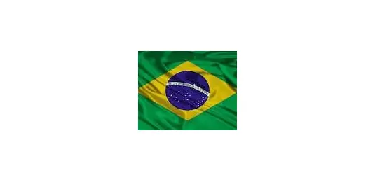 Geneza Pharmaceuticals Agora no Brasil