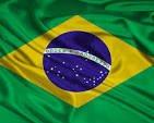 Geneza Pharmaceuticals Agora no Brasil