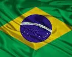Geneza Pharmaceuticals Agora no Brasil