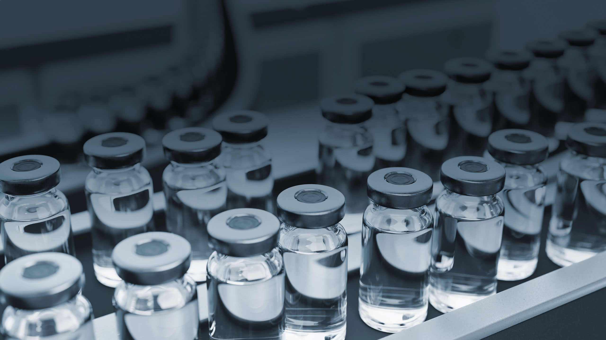 What is Geneza Pharma offering for athletes and PED users?