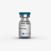 The BPC 157 from Generic Peptides branded as BPC-157 5 mg