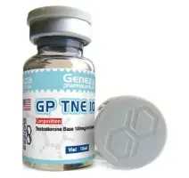 The  from  branded as GP TNE 100