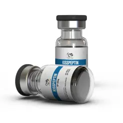 Kisspeptin 10 mg