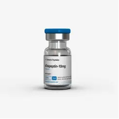 Kisspeptin 10 mg