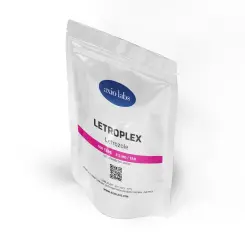 Letroplex