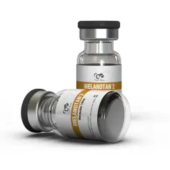 Melanotan II 10 mg