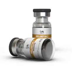 Melanotan II 5 mg