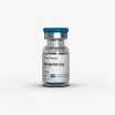 The Semaglutide from Generic Peptides branded as Semaglutide 2 mg